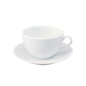 fYG[ i ubNt@[XgJbv\[T[ TOP G33SNA Gi6qj 330ml( Lb`u` )