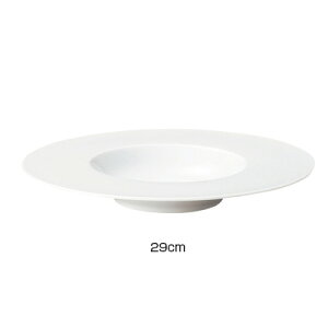 GRX Ov[g CV2912 29cm( Lb`u` )