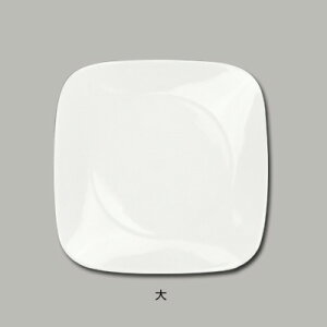 R[ EC^[tXg zCg XNGAM  J2213-N 265×265mm( Lb`u` )