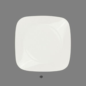 R[ EC^[tXg zCg XNGAM  J2211-N 225×225mm( Lb`u` )