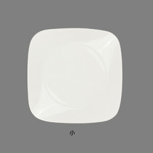 R[ EC^[tXg zCg XNGAM  J2206-N 165×165mm( Lb`u` )