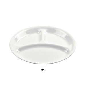 R[ EC^[tXg zCg `M  J310-N a260mm( Lb`u` )