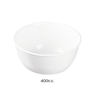 R[ EC^[tXg zCg p{E  J426-N CP-8925 400c.c.( Lb`u` )