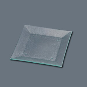 ^CK[OX XNGAv[g 265 162-194-01 265×265×H25mm yNAz