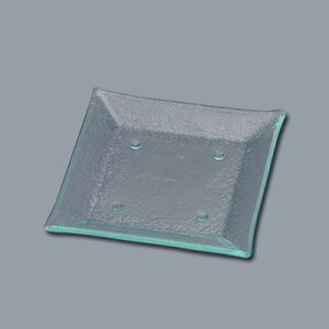 ^CK[OX XNGAv[g 185 163-194-02 185×185×H20mm yNAz