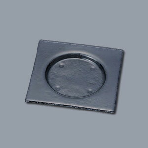 ^CK[OX XNGAv[g 203 163-192-03 203×203×H20mm yO[z