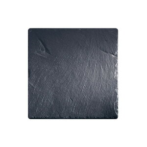 WXgX[g X[g`[Y{[h XNGA 300×300×5mm( Lb`u` )