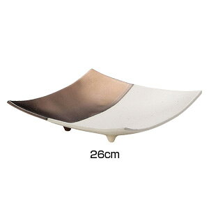 t XNGAv[g 26cm yS[hzCgz