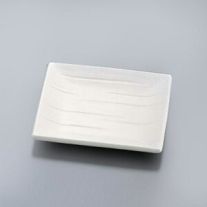 \jbN pM T03-85 150×150×H15mm( Lb`u` )