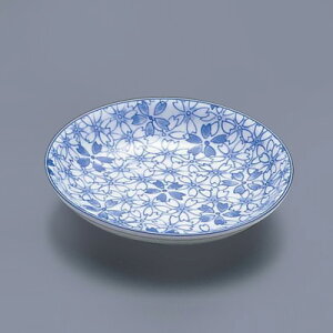  4M T03-107 a129×H23mm( Lb`u` )