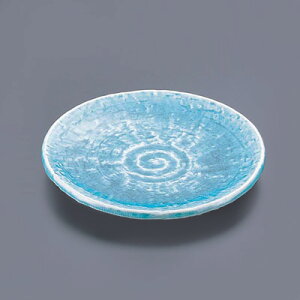�g���R�ѓ�5.0�ێM T03-109 ���a155×H20mm( �L�b�`���u�����` )