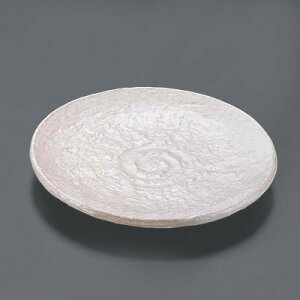 �z���C�g5.0�ێM T03-112 ���a155×H20mm( �L�b�`���u�����` )