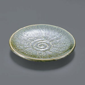 �I���x5.0�ێM T03-113 ���a155×H20mm( �L�b�`���u�����` )