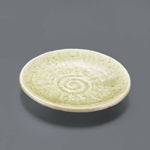 �q���ѓ�5.0�ێM T03-114 ���a155×H20mm( �L�b�`���u�����` )