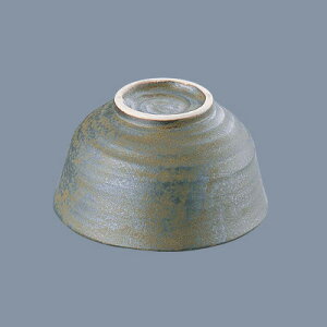 i`ubNq  B03-08 a115×H60mm( Lb`u` )