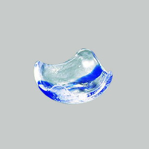 �Ɏq�a�H�� ��M13 �p�̂��� 90×90×H38mm( �L�b�`���u�����` )