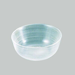 ɎqaH ݂ ijNo.3 XL a146×H60mm( Lb`u` )