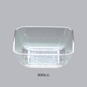 bv p KB-120 300c.c. yNAz