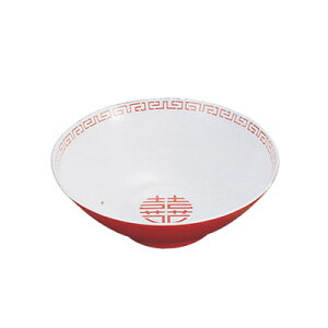 ~uˁv ؘ CA-13 ij 670c.c.( Lb`u` )