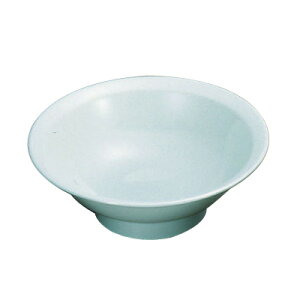 ~uv ؘ CS-13 ij 670c.c.( Lb`u` )