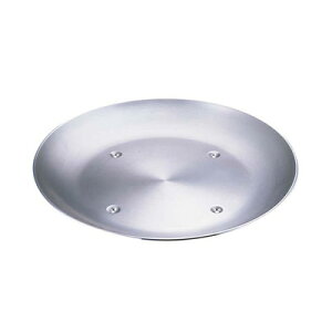 18-0 [ ǂԂ󂯎M a224×H23mm( Lb`u` )