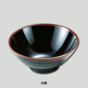 ~uYqv AN-64B Θij 800c.c. yz