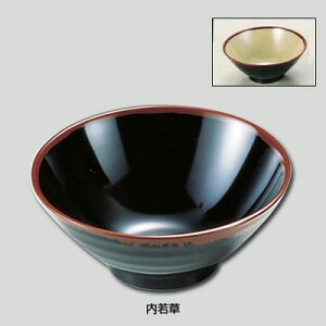 ~uYqv AN-64G Θij 800c.c. yᑐz