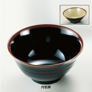 ~uYqv AN-59G H蘥ij 790c.c. yᑐz