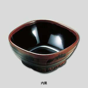 ~uYqv AN-50B p 280c.c. yz