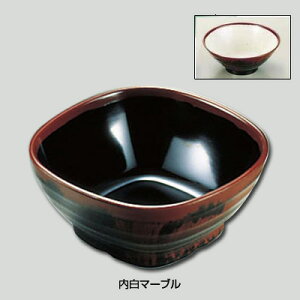 ~uYqv AN-50W p 280c.c. y}[uz