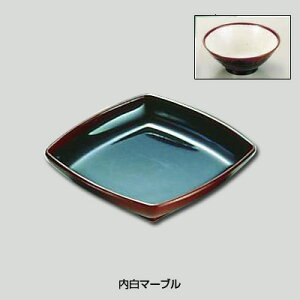 ~uYqv AN-55W pM 98×98×H24mm y}[uz