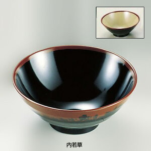 ~uYqv AN-63G ij 400c.c. yᑐz