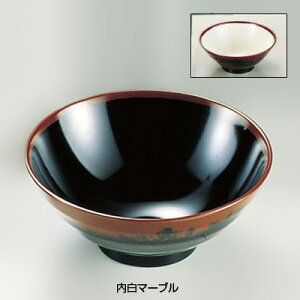 ~uYqv AN-63W ij 400c.c. y}[uz