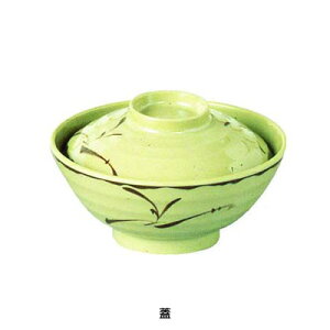 ~uDv ij W OB-18B 500c.c.( Lb`u` )