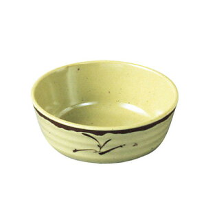 ~uDv ^ OB-11B 280c.c.( Lb`u` )