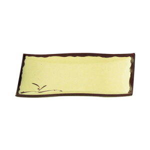 ~uDv g^ĕM OB-30 198×135×H23mm( Lb`u` )