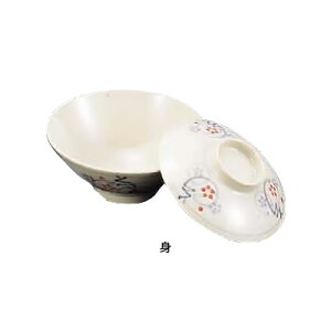 �����~���u�����v�јo �g M-230-K 300c.c.( �L�b�`���u�����` )