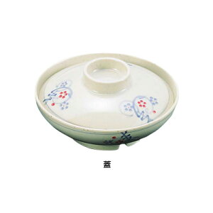 ~uvϕo W M-202-K a150×H39mm( Lb`u` )