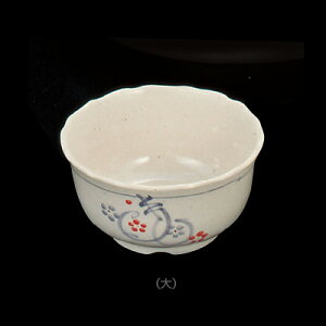 ~uv  M-317-K  a120×H64mm( Lb`u` )