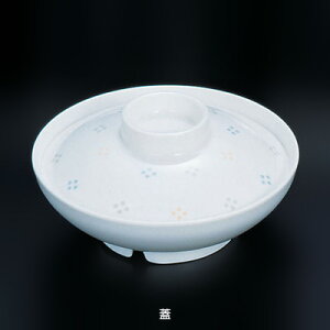 ~uԖv ϕo W M-202-KA a150×H39mm( Lb`u` )