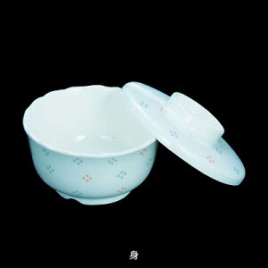 ~uԖv  g M-317-KA a120×H64mm( Lb`u` )