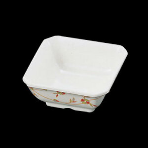 �����~���u�Ȃ�Ă�v �p�̂��� M-331-N 74×74×H33mm( �L�b�`���u�����` )