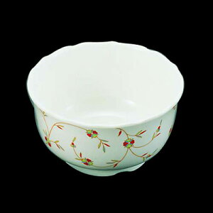 ~uȂĂv  M-317-N ij a120×H64mm( Lb`u` )