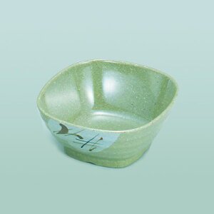 ~uqv p YK-50 280c.c.( Lb`u` )