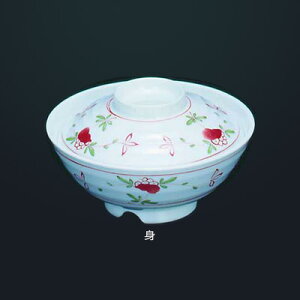 ~uԊGv ijAK-18A g 500c.c.( Lb`u` )