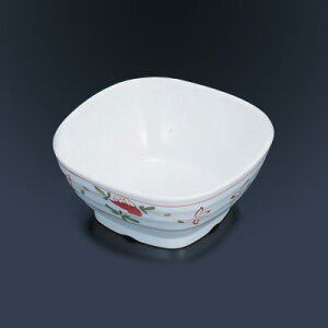 ~uԊGv p AK-50 280c.c.( Lb`u` )