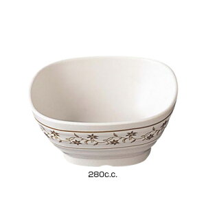 ~ L p CM-50 280c.c.( Lb`u` )