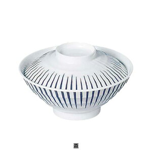 ~uƂv ij E-18BW a144×H86mm( Lb`u` )