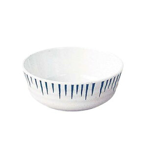 ~uƂv ^ E-11B 280c.c.( Lb`u` )