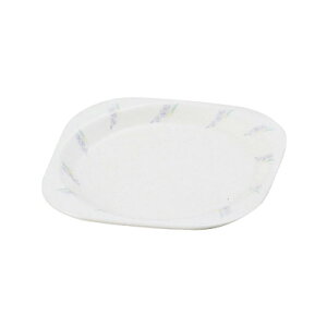 �����~���u���C�u�v �p�M M-329-LB 145×145×H13mm( �L�b�`���u�����` )